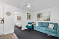 Property photo of 4/1 Mitchell Parade Mollymook Beach NSW 2539