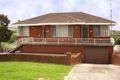 Property photo of 256 Flagstaff Road Lake Heights NSW 2502