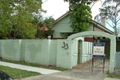 Property photo of 33 Underwood Road Homebush NSW 2140