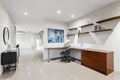 Property photo of 363B Bambra Road Caulfield South VIC 3162