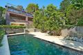 Property photo of 9 Streatfield Road Bellevue Hill NSW 2023