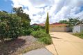 Property photo of 12 Shadyglen Mews Edgewater WA 6027