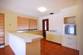 Property photo of 12 Shadyglen Mews Edgewater WA 6027