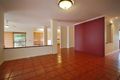 Property photo of 12 Shadyglen Mews Edgewater WA 6027