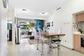 Property photo of 2103/118 Parkside Circuit Hamilton QLD 4007