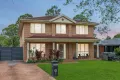 Property photo of 9 Chauvel Avenue Milperra NSW 2214