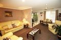 Property photo of 2/3 Fromer Street Bentleigh VIC 3204