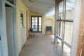 Property photo of 201 Burns Road Springwood NSW 2777