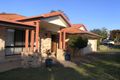 Property photo of 136 Albany Forest Drive Albany Creek QLD 4035