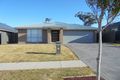 Property photo of 13 Transom Street Vincentia NSW 2540