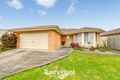 Property photo of 9 Providence Drive Cranbourne West VIC 3977