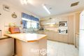 Property photo of 9 Providence Drive Cranbourne West VIC 3977
