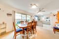 Property photo of 9 Providence Drive Cranbourne West VIC 3977
