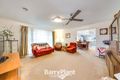 Property photo of 9 Providence Drive Cranbourne West VIC 3977