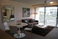 Property photo of 55/15 Goodwin Street Kangaroo Point QLD 4169