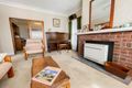 Property photo of 111 Best Street Devonport TAS 7310