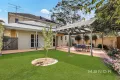 Property photo of 2/9-13 Owen Avenue Baulkham Hills NSW 2153