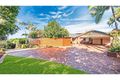 Property photo of 71 Parkes Lane Terranora NSW 2486