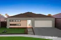 Property photo of 53 Datura Avenue Cranbourne North VIC 3977