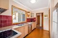 Property photo of 121 Marshall Street Kotara NSW 2289