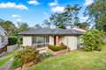 Property photo of 121 Marshall Street Kotara NSW 2289