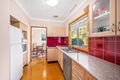 Property photo of 121 Marshall Street Kotara NSW 2289