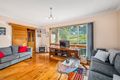 Property photo of 121 Marshall Street Kotara NSW 2289