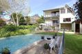 Property photo of 64 Bowman Street Drummoyne NSW 2047