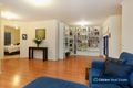 Property photo of 15 Farnborough Way Berwick VIC 3806