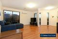 Property photo of 15 Farnborough Way Berwick VIC 3806