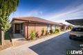 Property photo of 1/25 Broadmeadows Road Tullamarine VIC 3043