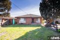 Property photo of 1/25 Broadmeadows Road Tullamarine VIC 3043