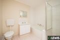 Property photo of 1/25 Broadmeadows Road Tullamarine VIC 3043