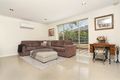 Property photo of 13 Moonlight Road Prairiewood NSW 2176