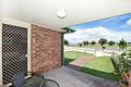 Property photo of 3/168A Fullerton Street Stockton NSW 2295