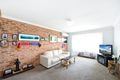 Property photo of 3/168A Fullerton Street Stockton NSW 2295