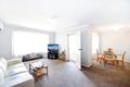 Property photo of 3/168A Fullerton Street Stockton NSW 2295