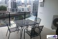 Property photo of 707/14 Merivale Street South Brisbane QLD 4101