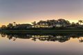 Property photo of 7 Coomoo Crescent Mountain Creek QLD 4557
