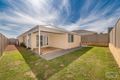 Property photo of 4 Linacre Road Bullsbrook WA 6084