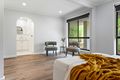 Property photo of 16 Tomatin Court Greenwith SA 5125