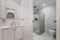 Property photo of 16 Tomatin Court Greenwith SA 5125