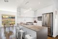 Property photo of 12 Torr Avenue Brighton SA 5048