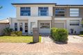 Property photo of 12 Torr Avenue Brighton SA 5048