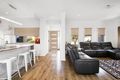 Property photo of 12 Torr Avenue Brighton SA 5048