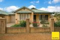 Property photo of 2/3 Dixon Road Kalamunda WA 6076