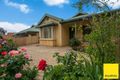 Property photo of 2/3 Dixon Road Kalamunda WA 6076