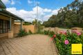 Property photo of 2/3 Dixon Road Kalamunda WA 6076