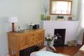 Property photo of 10 Allan Street North Toowoomba QLD 4350