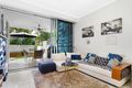 Property photo of 2103/118 Parkside Circuit Hamilton QLD 4007